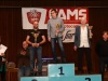 Vyhlasenie-CAMS-a-SMF-2025-Mestec-Kralove-Foto-Karel-Soukal_39