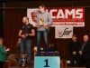 Vyhlasenie-CAMS-a-SMF-2025-Mestec-Kralove-Foto-Karel-Soukal_40
