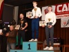 Vyhlasenie-CAMS-a-SMF-2025-Mestec-Kralove-Foto-Karel-Soukal_41