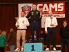Vyhlasenie-CAMS-a-SMF-2025-Mestec-Kralove-Foto-Karel-Soukal_42