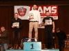 Vyhlasenie-CAMS-a-SMF-2025-Mestec-Kralove-Foto-Karel-Soukal_43