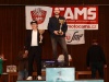 Vyhlasenie-CAMS-a-SMF-2025-Mestec-Kralove-Foto-Karel-Soukal_44