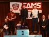 Vyhlasenie-CAMS-a-SMF-2025-Mestec-Kralove-Foto-Karel-Soukal_46