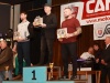 Vyhlasenie-CAMS-a-SMF-2025-Mestec-Kralove-Foto-Karel-Soukal_47