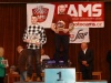 Vyhlasenie-CAMS-a-SMF-2025-Mestec-Kralove-Foto-Karel-Soukal_48