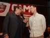 Vyhlasenie-CAMS-a-SMF-2025-Mestec-Kralove-Foto-Karel-Soukal_49