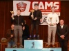Vyhlasenie-CAMS-a-SMF-2025-Mestec-Kralove-Foto-Karel-Soukal_51