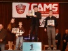 Vyhlasenie-CAMS-a-SMF-2025-Mestec-Kralove-Foto-Karel-Soukal_52