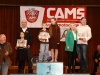 Vyhlasenie-CAMS-a-SMF-2025-Mestec-Kralove-Foto-Karel-Soukal_53