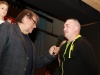 Vyhlasenie-CAMS-a-SMF-2025-Mestec-Kralove-Foto-Karel-Soukal_54
