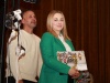 Vyhlasenie-CAMS-a-SMF-2025-Mestec-Kralove-Foto-Karel-Soukal_55