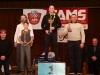 Vyhlasenie-CAMS-a-SMF-2025-Mestec-Kralove-Foto-Karel-Soukal_56