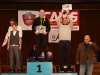 Vyhlasenie-CAMS-a-SMF-2025-Mestec-Kralove-Foto-Karel-Soukal_58