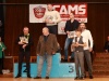 Vyhlasenie-CAMS-a-SMF-2025-Mestec-Kralove-Foto-Karel-Soukal_59