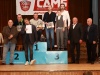 Vyhlasenie-CAMS-a-SMF-2025-Mestec-Kralove-Foto-Karel-Soukal_60