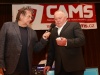 Vyhlasenie-CAMS-a-SMF-2025-Mestec-Kralove-Foto-Karel-Soukal_62