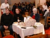 Vyhlasenie-CAMS-a-SMF-2025-Mestec-Kralove-Foto-Karel-Soukal_63