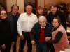 Vyhlasenie-CAMS-a-SMF-2025-Mestec-Kralove-Foto-Karel-Soukal_66