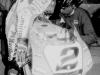 1994-Capirossi-017
