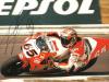 1995-Capirossi-021