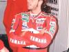 1996-Capirossi-011