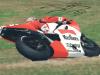 1996-Capirossi-031