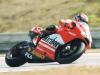 2003-Capirossi-011