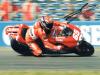 2003-Capirossi-031