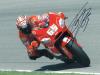 2004-Capirossi-031