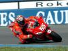 2005-Capirossi-CTV_0076