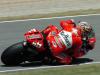 2005-Capirossi-CTV_0273