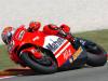 2005-Capirossi-_0034