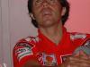 2005-Capirossi-_0036