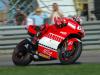 2005-Capirossi-_0051