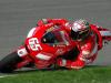 2005-Capirossi-_0089