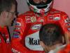 2005-Capirossi-_0108