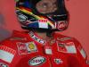 2005-Capirossi-_0168