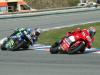 2005-Capirossi-_0193