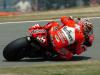 2005-Capirossi-_0194