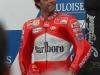 2005-Capirossi-_0234