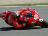 2005-Capirossi-_0302