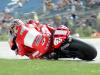 2005-Capirossi-_0327