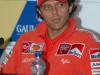 2005-Capirossi-_0472