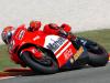 2005-MGP-65-Capirossi_0034