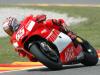 2006-Capirossi-0_0180