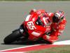 2006-Capirossi-0_0190