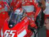 2006-Capirossi-0_0252