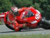 2006-Capirossi-0_0263