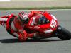 2006-Capirossi-0_0294