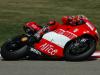 2006-Capirossi-0_0388